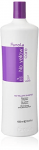 Fanola No Yellow Shampoo 1000 ml