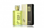 Alyssa Ashley Musk Perfume EDT 200 ml