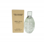 Jimmy Choo Floral Perfume EDT 90 ml Tester