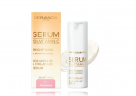 Dermacol Serum 10 % Vitamin C Brightening & Anti-Aging Serum 30 ml