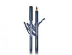 Dermacol True Colour Eyeliner 6 Dark Blue 4 g