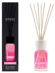 Millefiori Milano Lychee Rose Fragrance Diffuser 100 ml