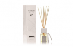 Millefiori Milano Fragrance Diffuser Zona Legni & Spezie 500 ml