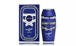 Adyan Awad Chill Perfume PAR 100 ml