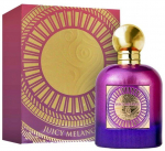 Emir Juicy Melange Perfume EDP 100 ml