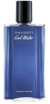 Davidoff Cool Water Oceanic Edition Perfume EDT 125 ml Tester