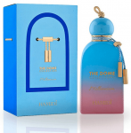 Hamidi Millenium Perfume EDP 100 ml