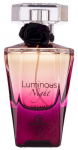 Grandeur Luminous Night Dreams Perfume EDP 100 ml