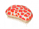Tangle Teezer The Original Mini Brush Leo Orange
