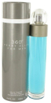 Perry Ellis 360 for Men Perfume EDT 100 ml
