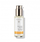 Dr. Hauschka Revitalising Day Face Lotion 50ml
