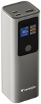Powerbank Verbatim Charge n Go 27000mAh 140W