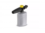 K&auml;rcher FJ 6 Accessory Spare Container 0.6 l