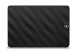 Seagate Expansion STKP20000400 External Hard Drive 20TB