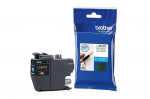 Original Ink- Cyan Brother LC3617C, LC-3617C