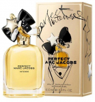 Marc Jacobs Perfect Intense Perfume EDP 100 ml