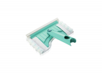 Leifheit Flexi Pad Tile and Bath Cleaner Brush
