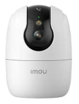 WRL CAMERA 5MP RANGER 2C PRO/IPC-S2CP-5R1S IMOU
