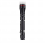 Philips SFL1001P/10 LED Flashlight