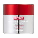 MEDI-PEEL Peptide 9 Volume and Tension Tox Cream PRO 50ml