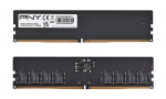 PNY Performance DDR5 5600MHz 16G memory module 16 GB 1 x 16 GB 288-pin DIMM