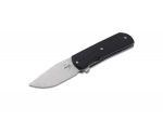 B&ouml;ker Plus Urban Trapper Stubby Knife