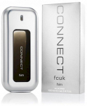 Fcuk Men Perfume EDT 100 ml