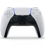 Sony DualSense V3, White