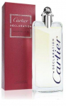 Cartier Declaration Perfume EDT 100 ml
