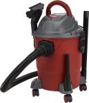 Kodukaubad // Tolmuimejad // \nOdkurzacz przemysłowy 20L 1200W KD475\n