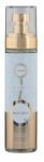 Armaf Club de Nuit Milestone Perfume BOR 150 ml