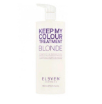 Eleven Australia Keep My Colour Treatment Blonde 960ml