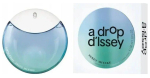Issey Miyake A Drop d'Issey Eau de Parfum Fra&icirc;che Perfume EDP 50 ml