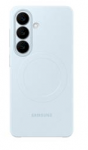 Samsung Slim Magnet Cover for Samsung Galaxy S26