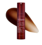 VT Cosmetics Reedle Shot 100 Antioxidant Anti-Aging Serum Booster 50ml