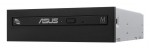 DVD RW SATA 8X INT BLK BLACK/DRW-08D6MT/BLK/B/AS ASUS