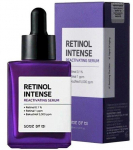 Some By Mi Retinol Intense Skin Serum 30 ml