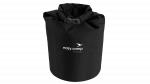 Easy Camp 43/36 L | Dry-pack L