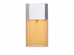 Azzaro Pour Homme EDT 50ml