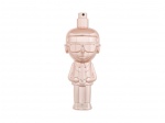 Karl Lagerfeld Ikonik EDP 100ml