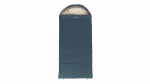 Outwell Campion Lux XL | Sleeping Bag | 225 x 105 cm | Temperature -16 to 5 &deg;C | 2 way open - auto lock
