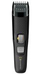 Remington MB3000 Beard trimmer black