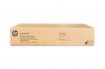 Original Toner Black HP LaserJet E78523, E78528 (W9120MC)