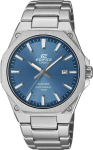 CASIO EFR-S108D-2AVUEF Men's watch