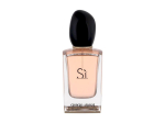 Giorgio Armani Si EDP 50ml