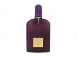 TOM FORD Velvet Orchid EDP 100ml