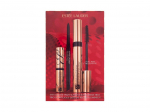 Est&eacute;e Lauder Eyes on the Prize Mascara 8ml