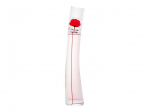 KENZO Flower By Kenzo EDP 50ml