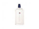 Tommy Hilfiger Tommy EDT 100ml (TESTER)