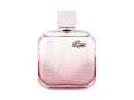 Lacoste L.12.12 EDT 100ml